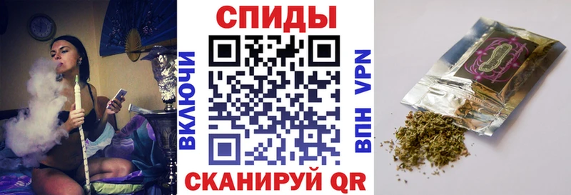 цена   Серов  БУТИРАТ Butirat 