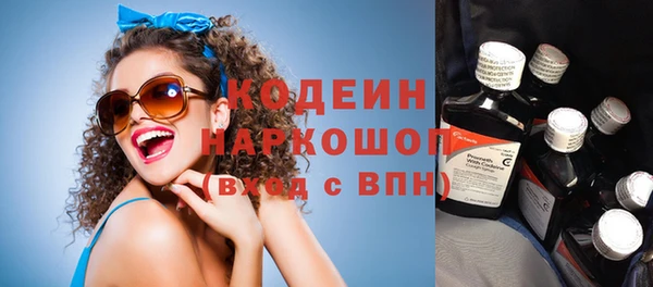 a pvp Няндома