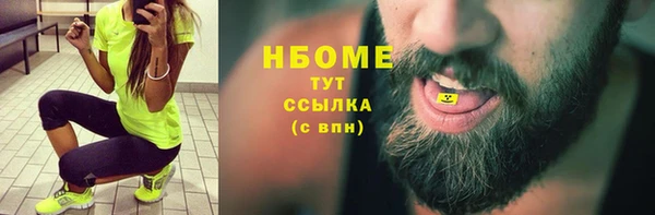 дурь Покачи