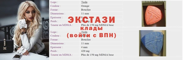 a pvp Няндома