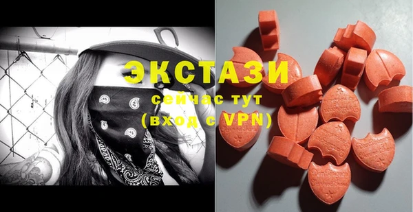 гидра Новодвинск