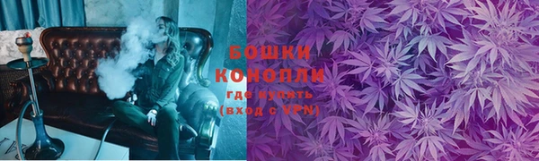 гидра Новодвинск
