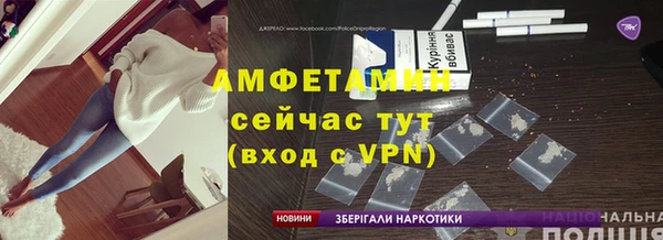 соль ск Новозыбков