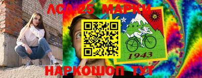 ешки Балашиха