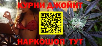 мет Кулебаки