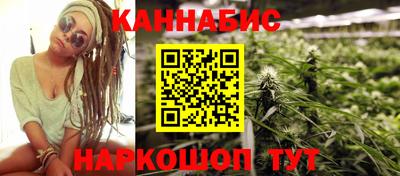 ешки Балашиха