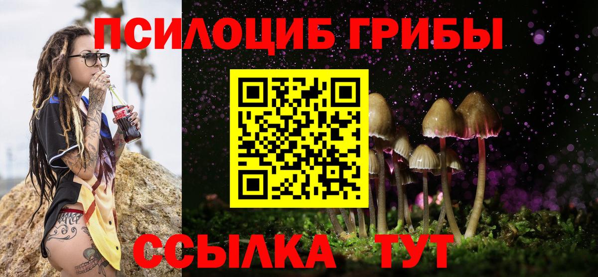 Серов  Галлюциногенные грибы мухоморы  Вход с VPN 